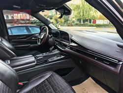 کادیلاک ئێسکەلەید